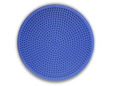 Trendy Sport Bamusta® Coxim Balancekissen mit Noppen